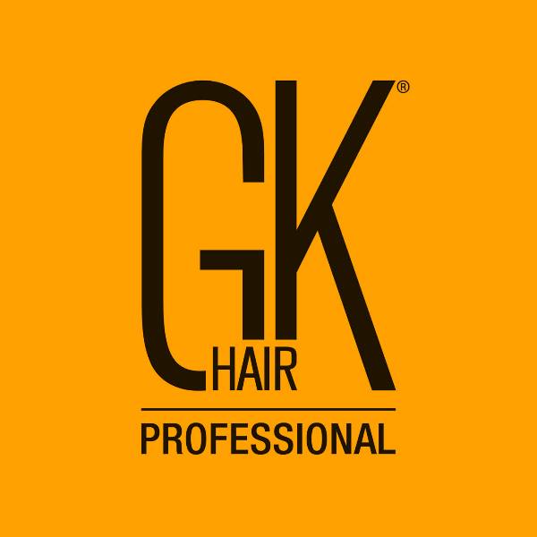 gkhair.eu logo