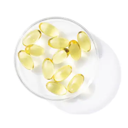 PROVITAMIN B5