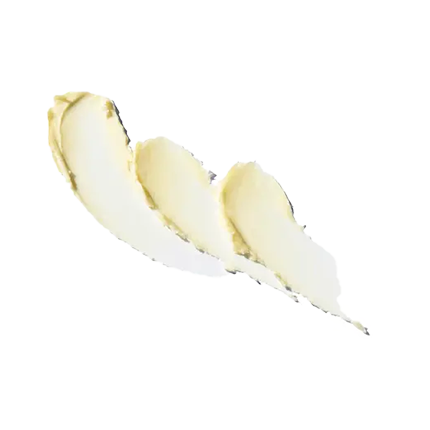 BEURRE DE KARITÉ