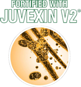logo-image