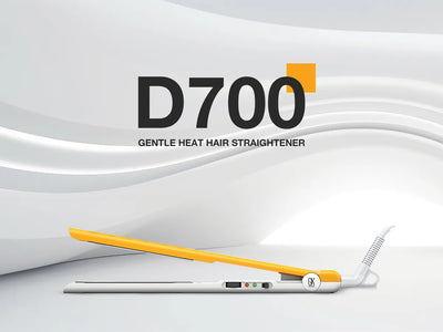 Choosing the Perfect Titanium Straightening Iron: Features to Look for and Avoid