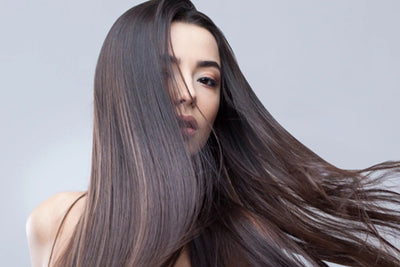 Best Shampoo for Oily Hair in Summer – Banish Grease Easily