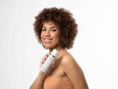 Leave In Conditioner: Benefits and How to Use for Best Results