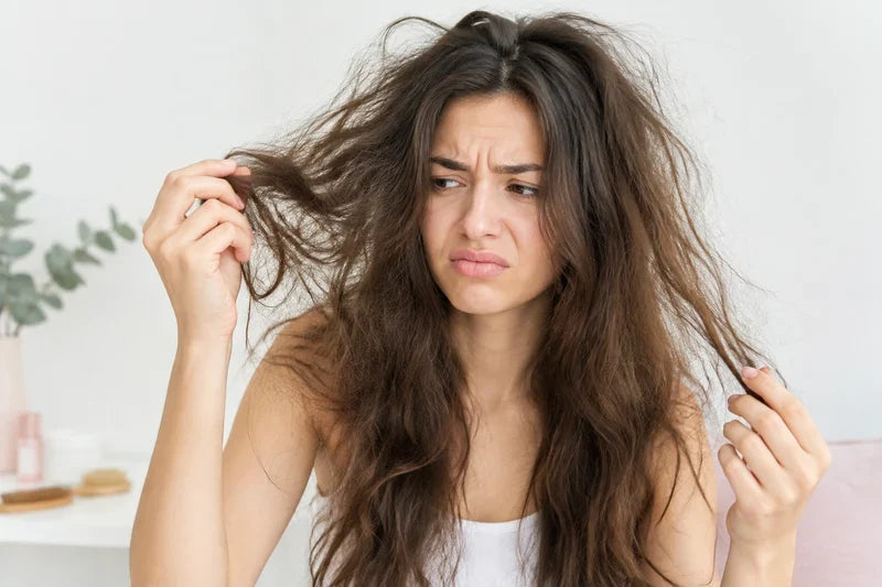 Detangling Spray Guide: The Best Picks for Tangle-Free Hair