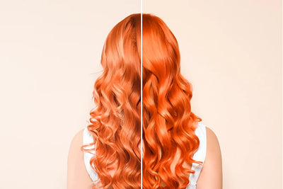 7 Simple Tips for How to Make Hair Dye Last Longer