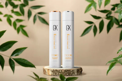 Shampoing Sans Sulfates : Le Game-Changer Que Les Cheveux Attendaient