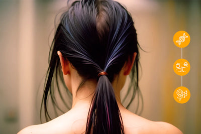 What Happens If You Use Hair Dye Without Developers