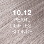 10.12 Blond Très Clair Perle