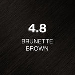 4.8 Braun Braun