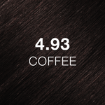 4.93 Café