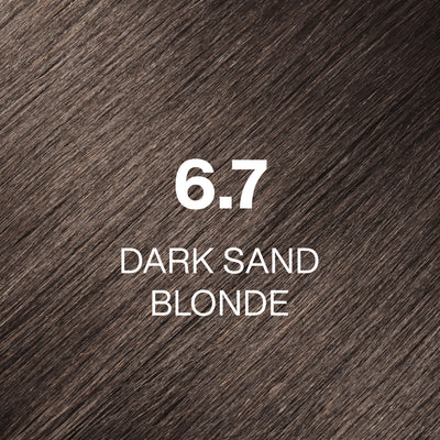 JUVEXIN CREAM COLOR PRO SAND