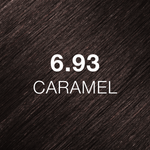 6.93 Karamell