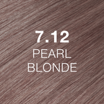7.12 Blond Perle