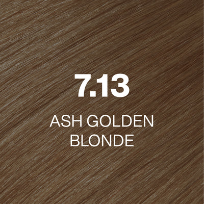 Juvexin Cream Color Pro Beige