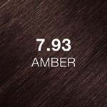7.93 Ambre