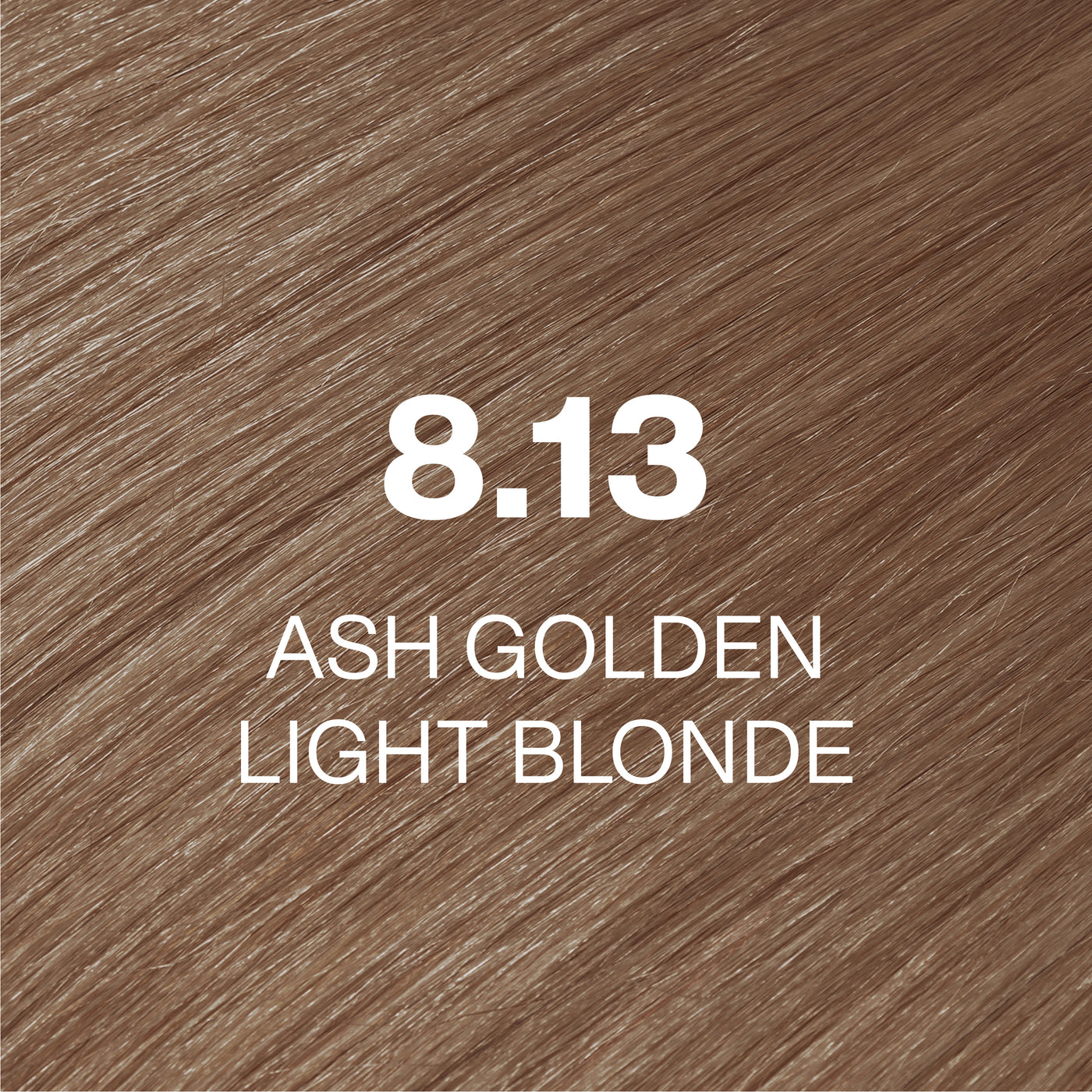 Juvexin Cream Color Pro Beige