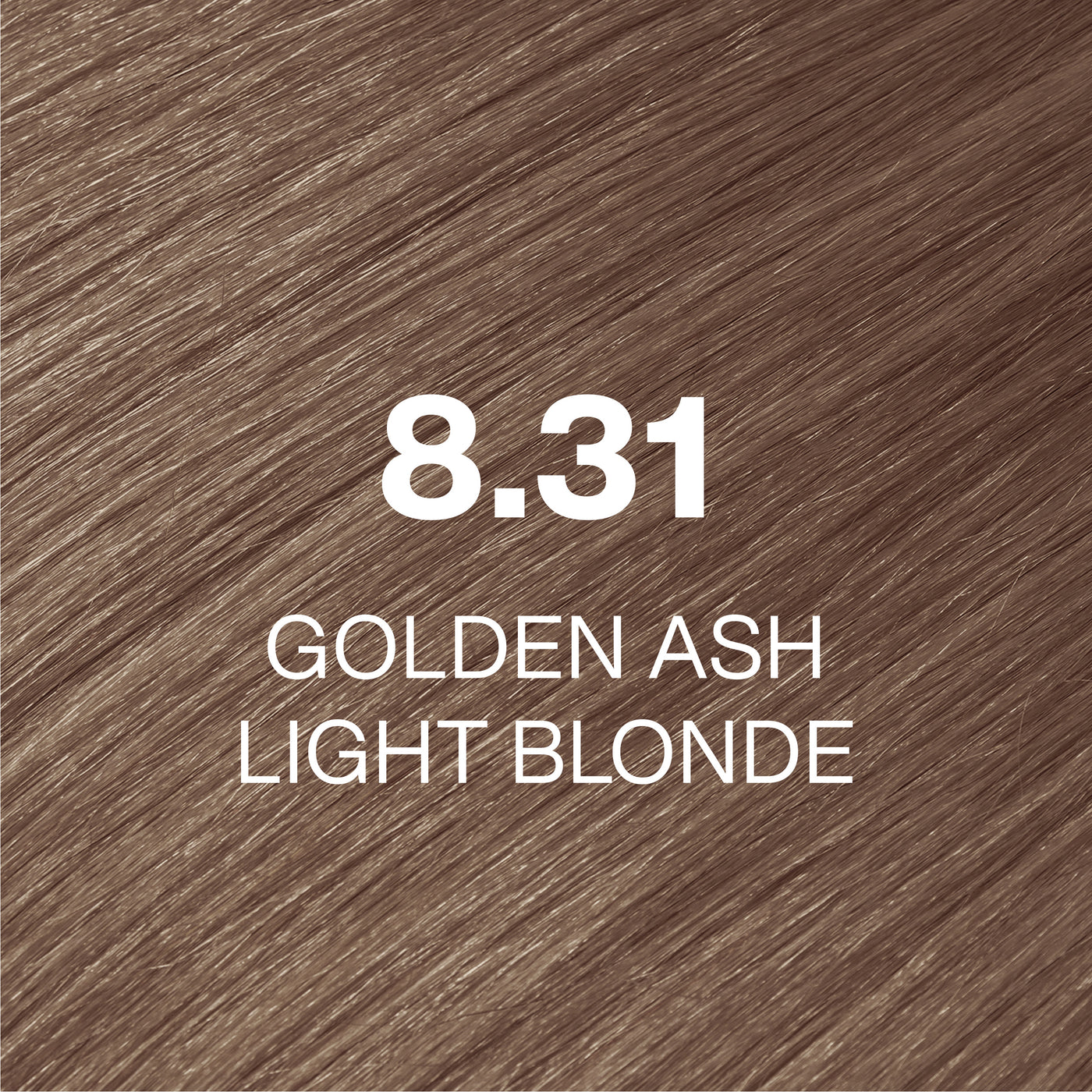 Juvexin Cream Color Pro Beige