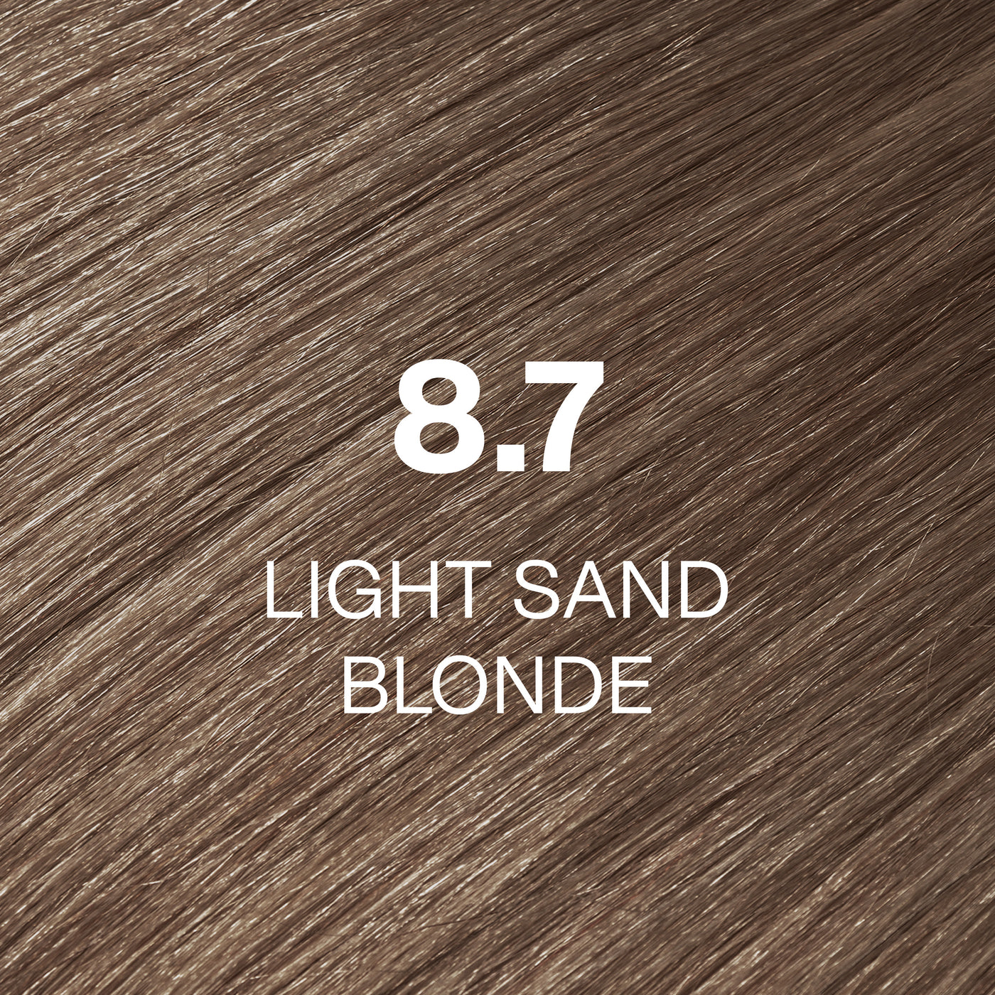 JUVEXIN CREAM COLOR PRO SAND
