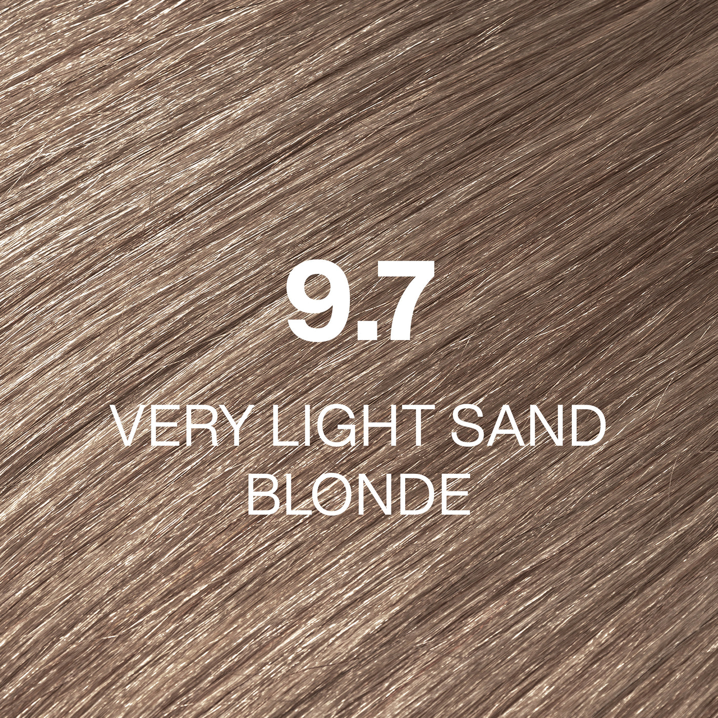 JUVEXIN CREAM COLOR PRO SAND