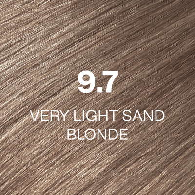 JUVEXIN CREAM COLOR PRO SAND