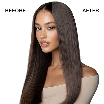 Juvexin Cream Color Pro Intense Ash