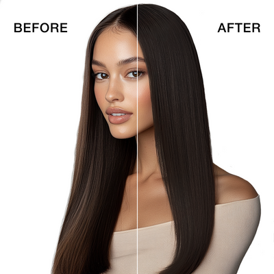 Juvexin Cream Color Pro Intense Ash