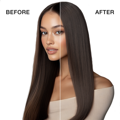 Juvexin Cream Color Pro Intense Ash