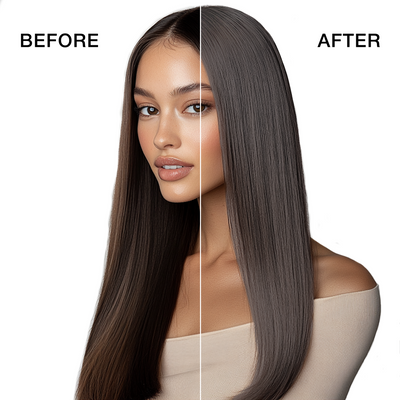 Juvexin Cream Color Pro Intense Ash