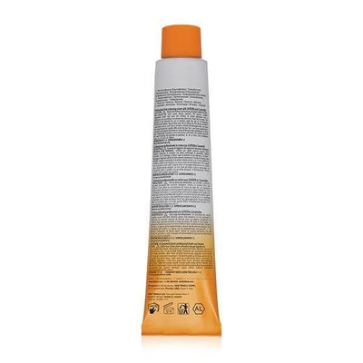 JUVEXIN CREAM COLOR PRO INTENSE NATURALS