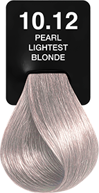 10.12 Pearl Lightest Blonde