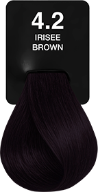 4.2 Irisee Brown
