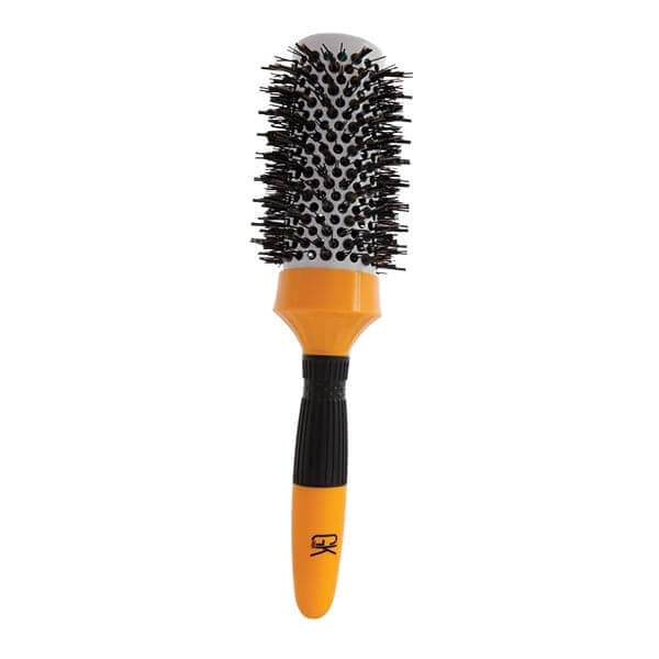 Brosse à cheveux extra ronde 53 mm