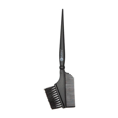 GK Hair Application Brush - Peigne