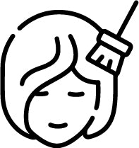 block.settings.icon-text1