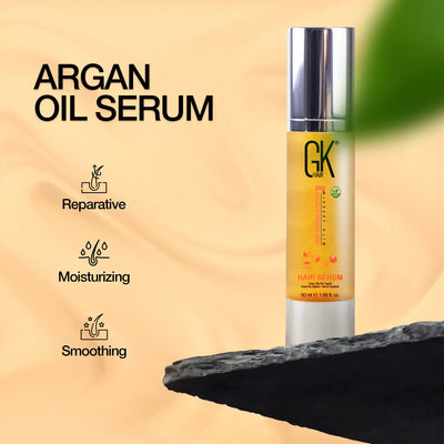 Serum 2Pack