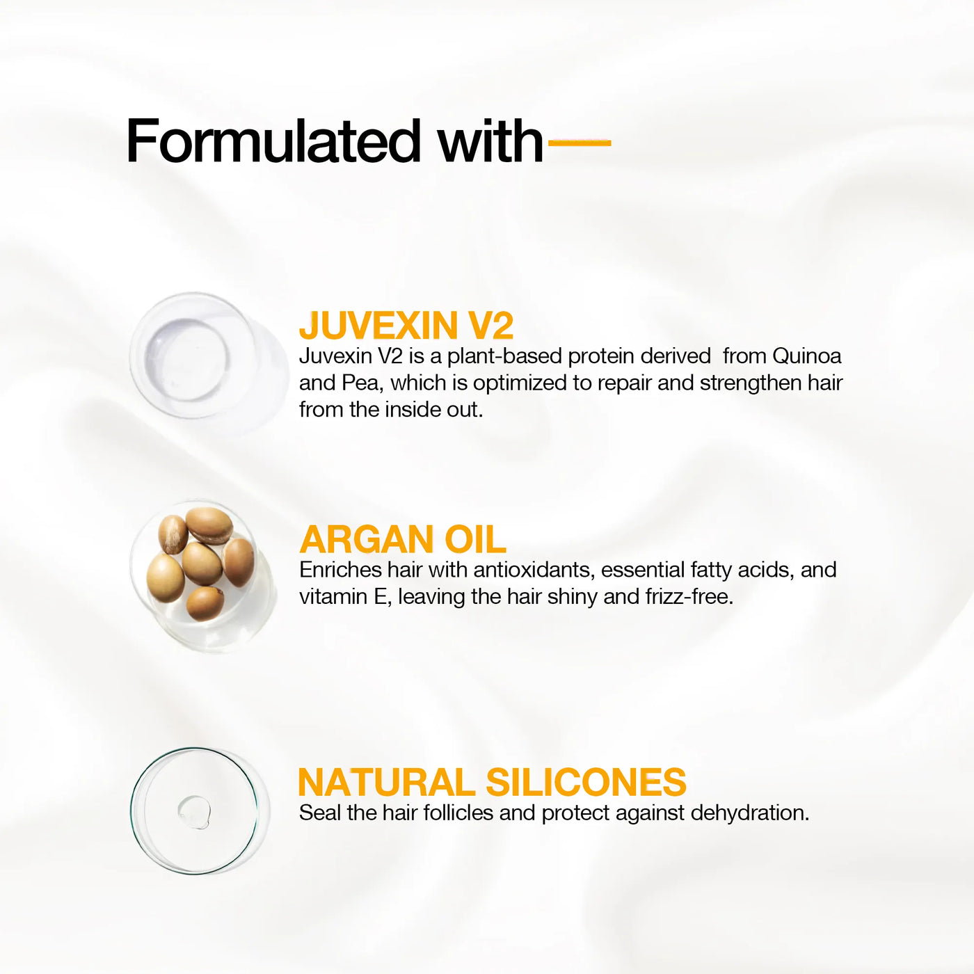 Serum 2Pack