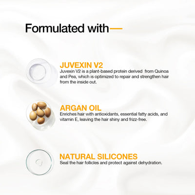 Serum 2Pack