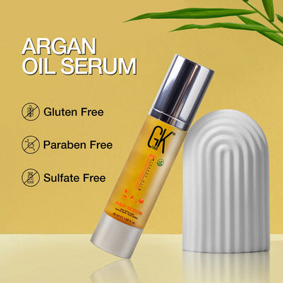 Serum 2Pack