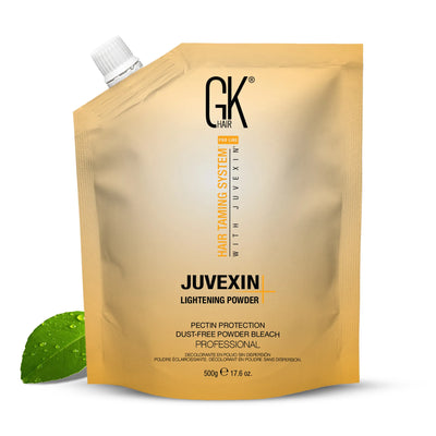 Juvexin Lightening Powder+