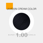 1.00 Negro