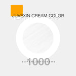 Potenciador de Decoloración