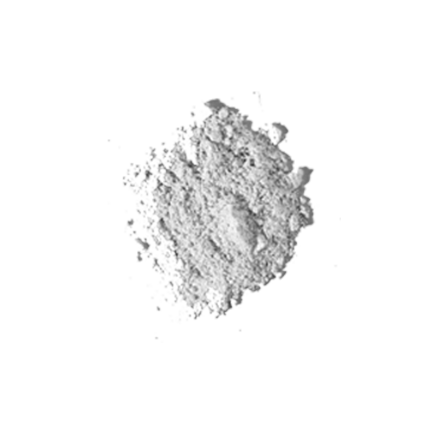 KAOLIN