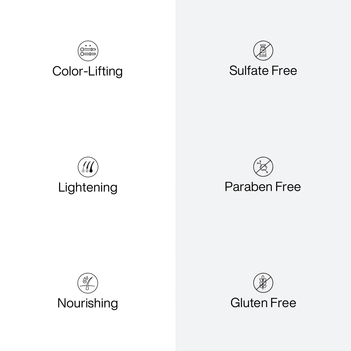 Juvexin Lightening Powder+