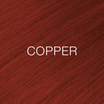 Cobre