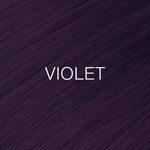 Violeta