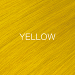 Amarillo