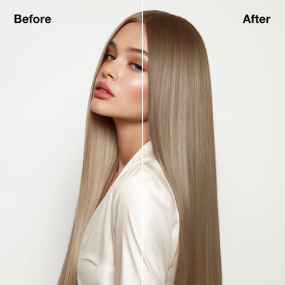 JUVEXIN CREAM COLOR PRO INTENSE NATURALS