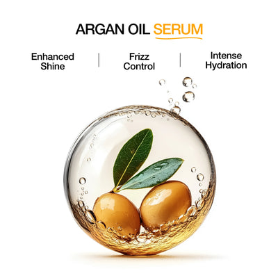 Serum 2Pack