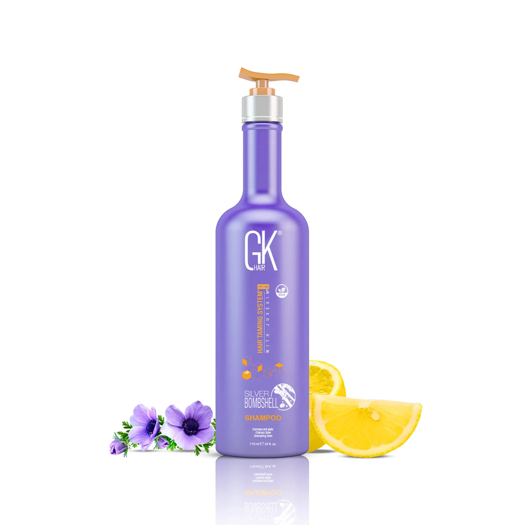 SilverShampoo710ml-1_1080x.