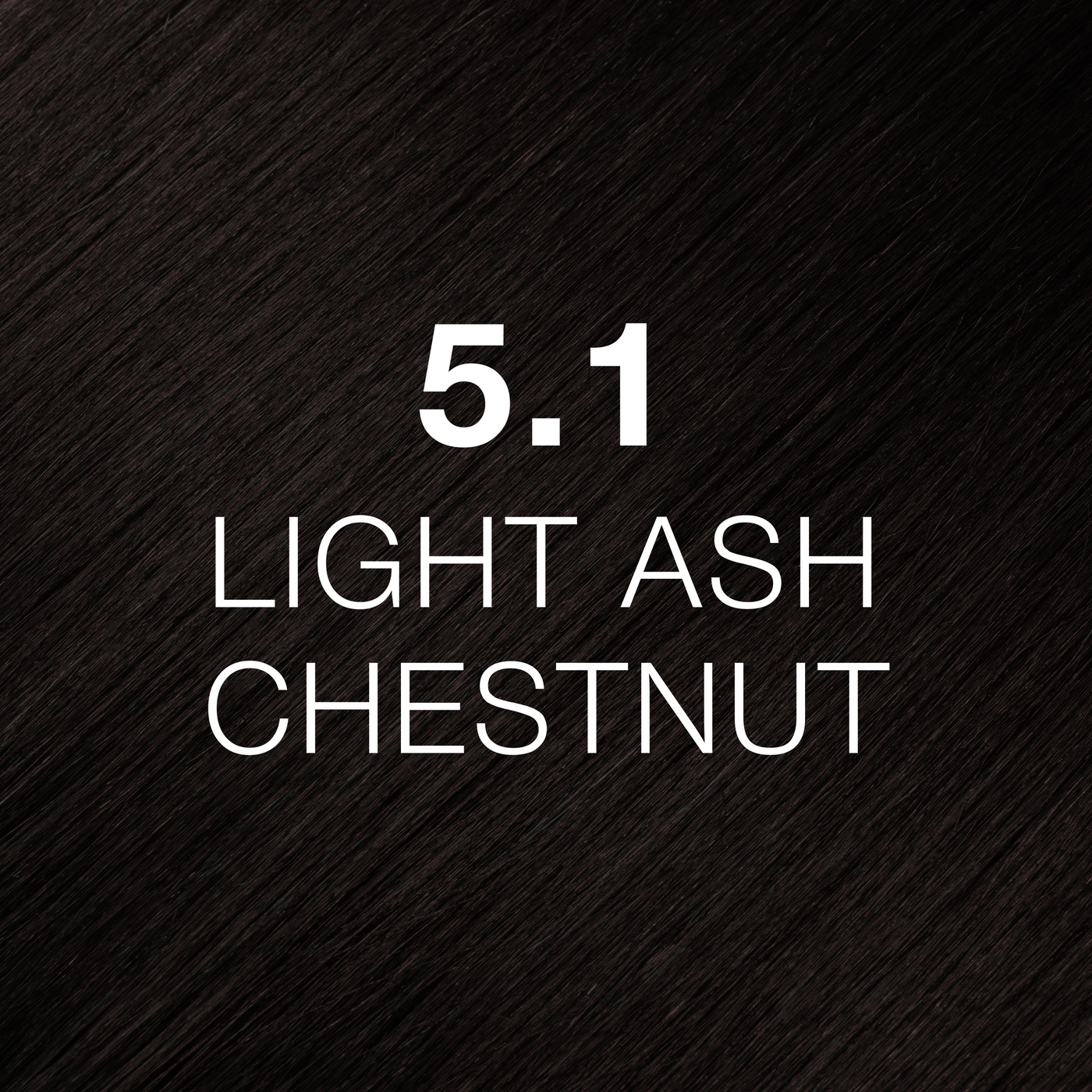 JUVEXIN CREAM COLOR PRO ASH